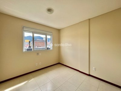 Apartamento para alugar com 73m², 2 quartos, 1 suíte, 1 vaga no bairro Pântano do Sul em Florianópolis - Foto 19