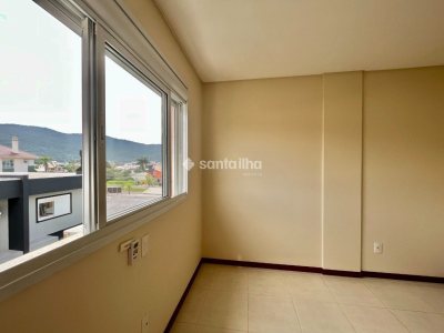 Apartamento para alugar com 73m², 2 quartos, 1 suíte, 1 vaga no bairro Pântano do Sul em Florianópolis - Foto 20