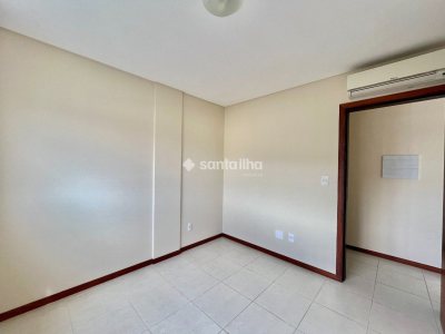 Apartamento para alugar com 73m², 2 quartos, 1 suíte, 1 vaga no bairro Pântano do Sul em Florianópolis - Foto 21