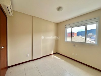 Apartamento para alugar com 73m², 2 quartos, 1 suíte, 1 vaga no bairro Pântano do Sul em Florianópolis - Foto 22