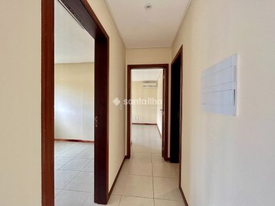 Apartamento para alugar com 73m², 2 quartos, 1 suíte, 1 vaga no bairro Pântano do Sul em Florianópolis - Foto 14