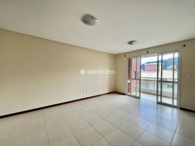 Apartamento para alugar com 73m², 2 quartos, 1 suíte, 1 vaga no bairro Pântano do Sul em Florianópolis - Foto 7