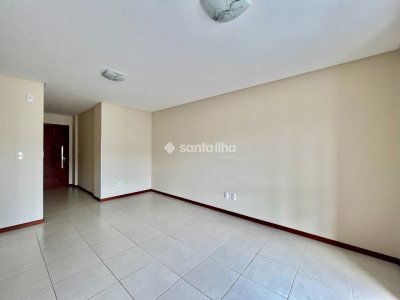Apartamento para alugar com 73m², 2 quartos, 1 suíte, 1 vaga no bairro Pântano do Sul em Florianópolis - Foto 5