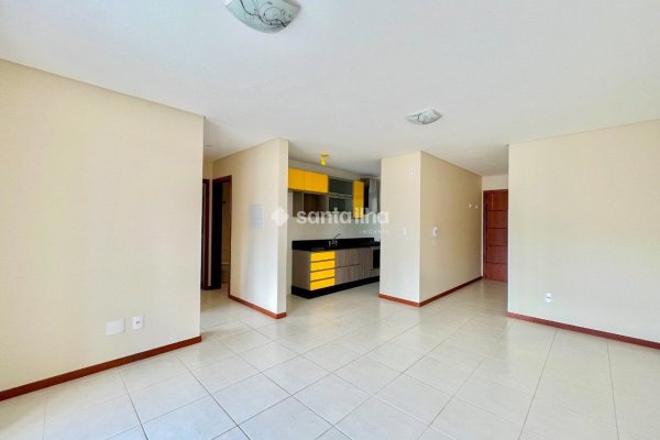 Apartamento para alugar com 73m², 2 quartos, 1 suíte, 1 vaga no bairro Pântano do Sul em Florianópolis