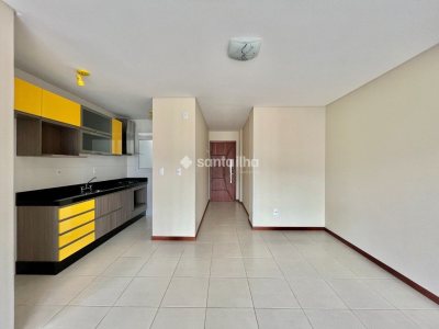 Apartamento para alugar com 73m², 2 quartos, 1 suíte, 1 vaga no bairro Pântano do Sul em Florianópolis - Foto 4