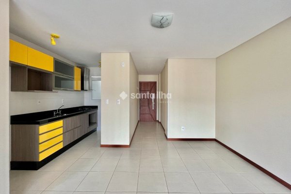 Apartamento para alugar com 73m², 2 quartos, 1 suíte, 1 vaga no bairro Pântano do Sul em Florianópolis