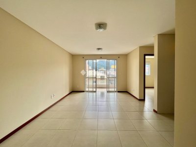 Apartamento para alugar com 73m², 2 quartos, 1 suíte, 1 vaga no bairro Pântano do Sul em Florianópolis - Foto 6