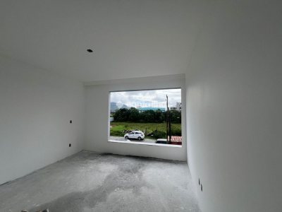 Casa à venda com 145m², 3 quartos, 1 suíte, 1 vaga no bairro Campeche em Florianópolis - Foto 12