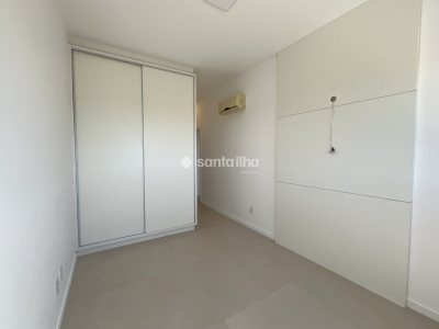 Cobertura para alugar com 179m², 3 quartos, 1 suíte, 1 vaga no bairro Campeche em Florianópolis - Foto 13