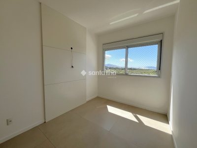 Cobertura para alugar com 179m², 3 quartos, 1 suíte, 1 vaga no bairro Campeche em Florianópolis - Foto 14