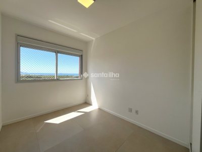 Cobertura para alugar com 179m², 3 quartos, 1 suíte, 1 vaga no bairro Campeche em Florianópolis - Foto 12