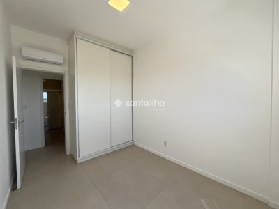 Cobertura para alugar com 179m², 3 quartos, 1 suíte, 1 vaga no bairro Campeche em Florianópolis - Foto 11