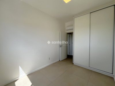 Cobertura para alugar com 179m², 3 quartos, 1 suíte, 1 vaga no bairro Campeche em Florianópolis - Foto 17