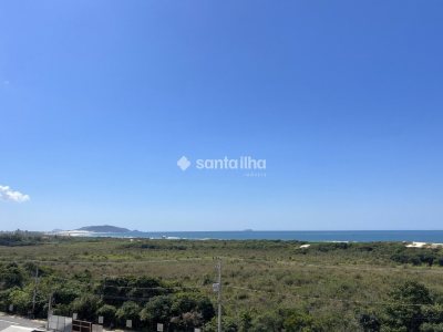 Cobertura para alugar com 179m², 3 quartos, 1 suíte, 1 vaga no bairro Campeche em Florianópolis - Foto 26