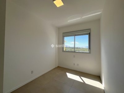 Cobertura para alugar com 179m², 3 quartos, 1 suíte, 1 vaga no bairro Campeche em Florianópolis - Foto 16