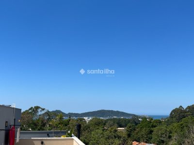 Cobertura para alugar com 179m², 3 quartos, 1 suíte, 1 vaga no bairro Campeche em Florianópolis - Foto 27
