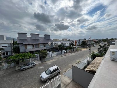 Casa para alugar com 133m², 3 quartos, 1 suíte, 2 vagas no bairro Campeche Central em Florianópolis - Foto 24