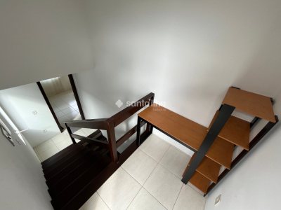 Casa para alugar com 133m², 3 quartos, 1 suíte, 2 vagas no bairro Campeche Central em Florianópolis - Foto 20