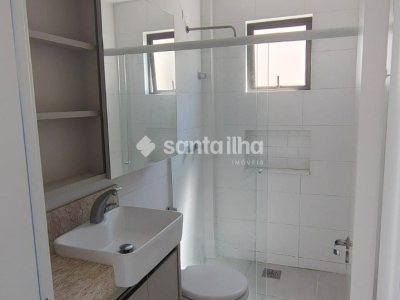Casa à venda com 118m², 3 quartos, 1 suíte, 2 vagas no bairro Campeche em Florianópolis - Foto 20