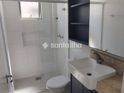 Casa à venda com 118m², 3 quartos, 1 suíte, 2 vagas no bairro Campeche em Florianópolis - Foto 13