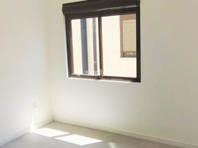 Casa à venda com 118m², 3 quartos, 1 suíte, 2 vagas no bairro Campeche em Florianópolis - Foto 18