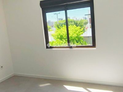 Casa à venda com 118m², 3 quartos, 1 suíte, 2 vagas no bairro Campeche em Florianópolis - Foto 19