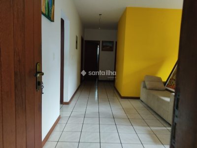 Casa à venda com 250m², 4 quartos, 2 suítes, 2 vagas no bairro Morro das Pedras em Florianópolis - Foto 12