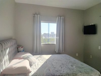 Casa à venda com 187m², 5 quartos, 1 suíte, 2 vagas no bairro Campeche em Florianópolis - Foto 16
