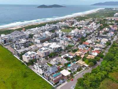 Apartamento à venda com 125m², 4 quartos, 1 suíte, 2 vagas no bairro Novo Campeche em Florianópolis - Foto 28