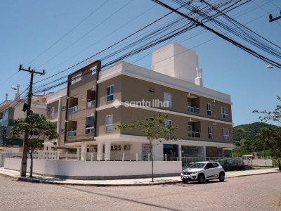 Apartamento para alugar com 37m², 1 quarto, 1 vaga no bairro Ribeirão da Ilha em Florianópolis - Foto 20