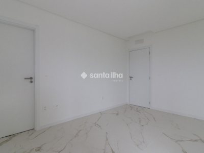 Apartamento à venda com 125m², 3 quartos, 2 suítes, 1 vaga no bairro Cacupé em Florianópolis - Foto 15