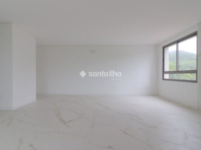 Apartamento à venda com 125m², 3 quartos, 2 suítes, 1 vaga no bairro Cacupé em Florianópolis - Foto 12