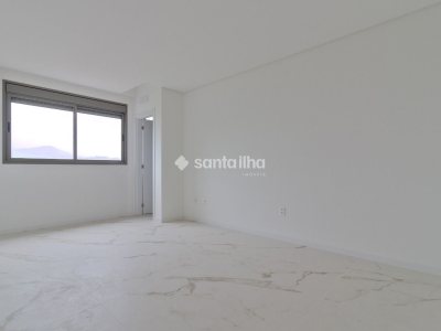 Apartamento à venda com 125m², 3 quartos, 2 suítes, 1 vaga no bairro Cacupé em Florianópolis - Foto 5