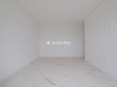 Apartamento à venda com 125m², 3 quartos, 2 suítes, 1 vaga no bairro Cacupé em Florianópolis - Foto 11