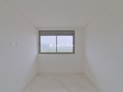 Apartamento à venda com 125m², 3 quartos, 2 suítes, 1 vaga no bairro Cacupé em Florianópolis - Foto 17