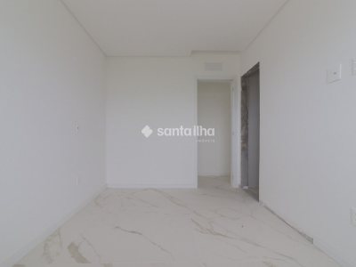 Apartamento à venda com 125m², 3 quartos, 2 suítes, 1 vaga no bairro Cacupé em Florianópolis - Foto 16