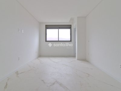 Apartamento à venda com 125m², 3 quartos, 2 suítes, 1 vaga no bairro Cacupé em Florianópolis - Foto 18