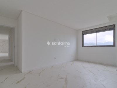 Apartamento à venda com 125m², 3 quartos, 2 suítes, 1 vaga no bairro Cacupé em Florianópolis - Foto 19
