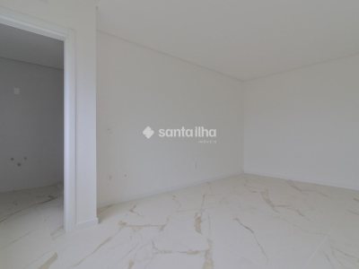Apartamento à venda com 125m², 3 quartos, 2 suítes, 1 vaga no bairro Cacupé em Florianópolis - Foto 20