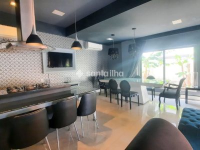 Cobertura à venda com 118m², 2 quartos, 1 suíte, 2 vagas no bairro Campeche em Florianópolis - Foto 34