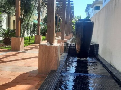 Cobertura à venda com 118m², 2 quartos, 1 suíte, 2 vagas no bairro Campeche em Florianópolis - Foto 30