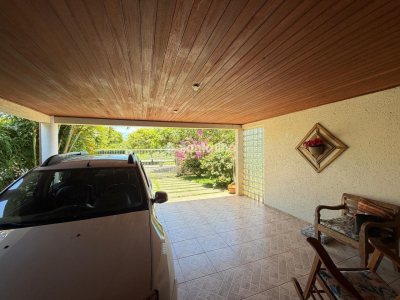 Casa à venda com 222m², 5 quartos, 2 suítes, 4 vagas no bairro Campeche em Florianópolis - Foto 13