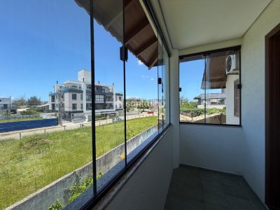 Casa à venda com 222m², 5 quartos, 2 suítes, 4 vagas no bairro Campeche em Florianópolis - Foto 22