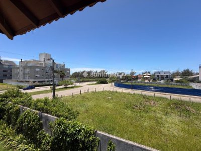 Casa à venda com 222m², 5 quartos, 2 suítes, 4 vagas no bairro Campeche em Florianópolis - Foto 25