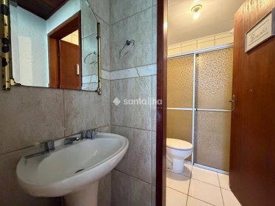 Casa à venda com 222m², 5 quartos, 2 suítes, 4 vagas no bairro Campeche em Florianópolis - Foto 8