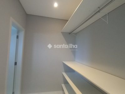 Casa à venda com 148m², 3 quartos, 1 suíte, 2 vagas no bairro Campeche em Florianópolis - Foto 11