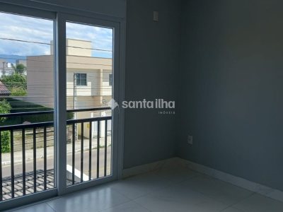 Casa à venda com 148m², 3 quartos, 1 suíte, 2 vagas no bairro Campeche em Florianópolis - Foto 16