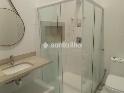 Casa à venda com 148m², 3 quartos, 1 suíte, 2 vagas no bairro Campeche em Florianópolis - Foto 18