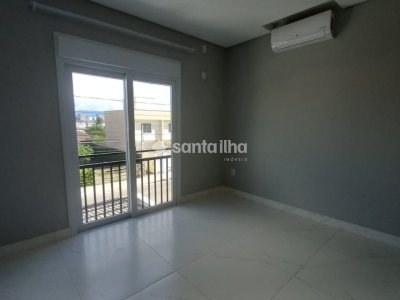 Casa à venda com 148m², 3 quartos, 1 suíte, 2 vagas no bairro Campeche em Florianópolis - Foto 15