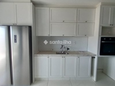 Casa à venda com 148m², 3 quartos, 1 suíte, 2 vagas no bairro Campeche em Florianópolis - Foto 20
